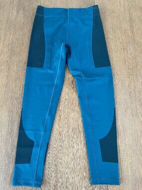 NEW - Adidas by Stella McCartney Fitsense Leggings